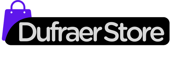 Dufraer Store