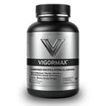 VIGOR MAX - ULTIMAS UNIDADES